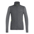 Salewa Men's Fanes Sarner Light Jacket