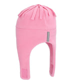 Obermeyer Kids Orbit Fleece Hat