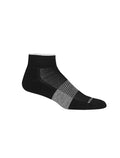 Icebreaker Merino Men's Multisport Light Cushion Mini Socks - X Large