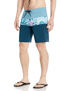 Billabong Mens Tribong Pro Boardshorts