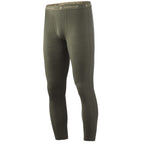 NOMAD Durawool Leggings Quick Drying Merino Wool Base Layer