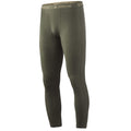 NOMAD Durawool Leggings Quick Drying Merino Wool Base Layer