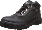 Timberland Men's 6-Inch Waterproof Field Boot