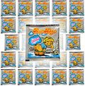 15 Fart Stink Bombs Nasty Smelly Butt Ass Gas Odor Bags - Party Favors Joke