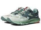 Salomon Predict Hike GTX Hiking Shoes