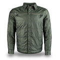 Eberlestock Chamberlain Jacket Fall Green 3XLarge