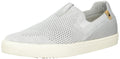 Saola Women's Virunga Eco-Friendly Casual Shoes