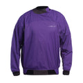 Level Six Baffin Long Sleeve Paddling Top - XSmall