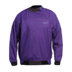 Level Six Baffin Long Sleeve Paddling Top - XSmall