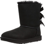 UGG Kids Bailey Bow II Boot