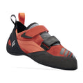 Focus Mens Climbing Shoes