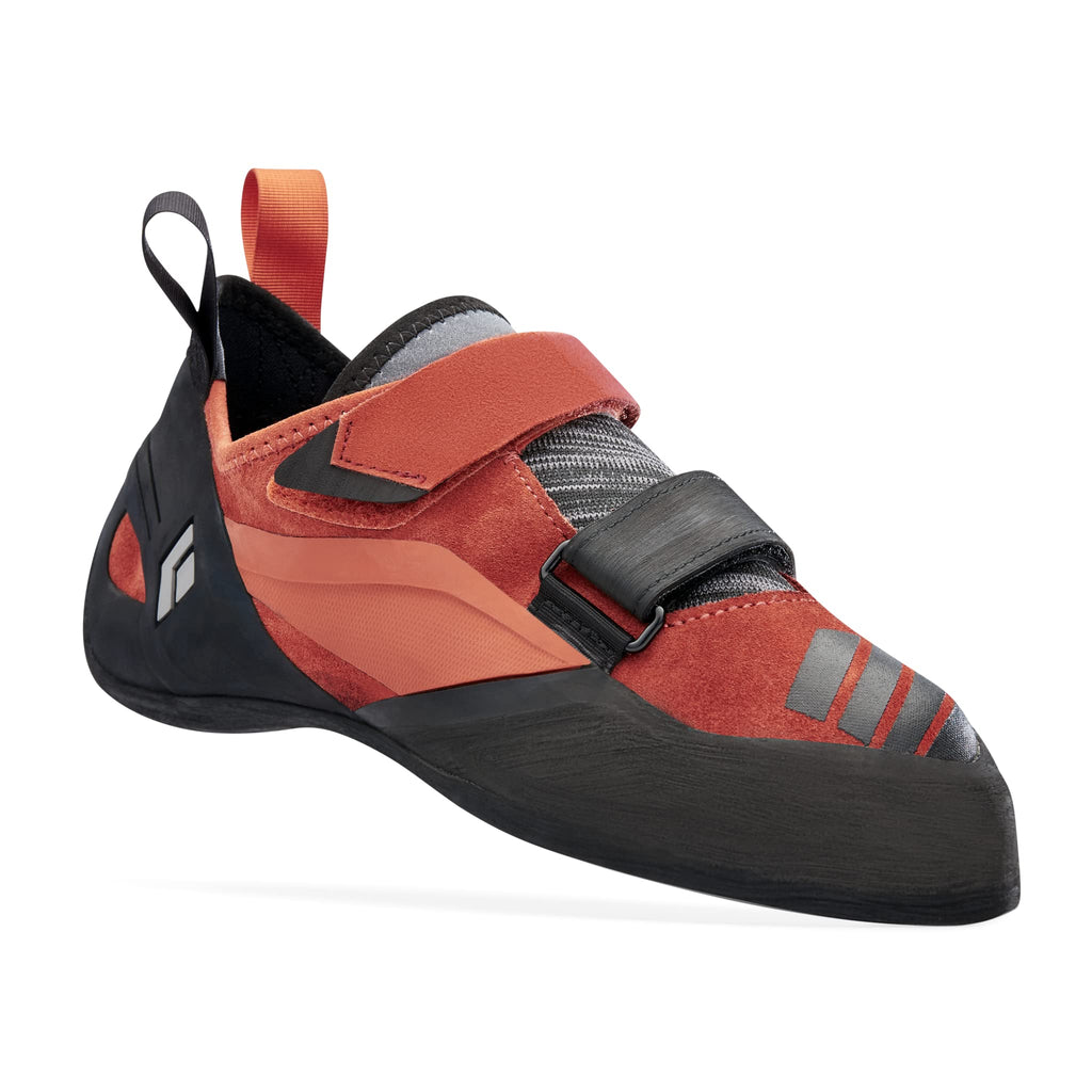 Focus Mens Climbing Shoes