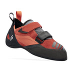 Focus Mens Climbing Shoes