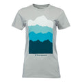 Women's Vista Tee - Atmosphere
