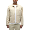 Work Jacket // Desert Road