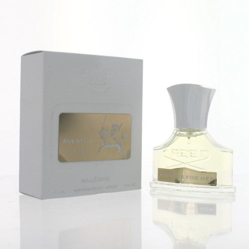 Creed Aventus for Her by Creed