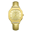 Gamages of London Ladies Charlotte Diamond Quartz // GAW602