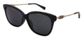 Coach Sunglasses HC8285U-5002T3-56-19-140 Polarized