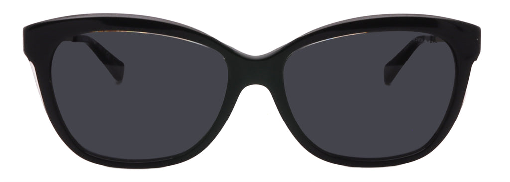 Coach Sunglasses HC8285U-5002T3-56-19-140 Polarized