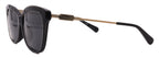 Coach Sunglasses HC8285U-5002T3-56-19-140 Polarized