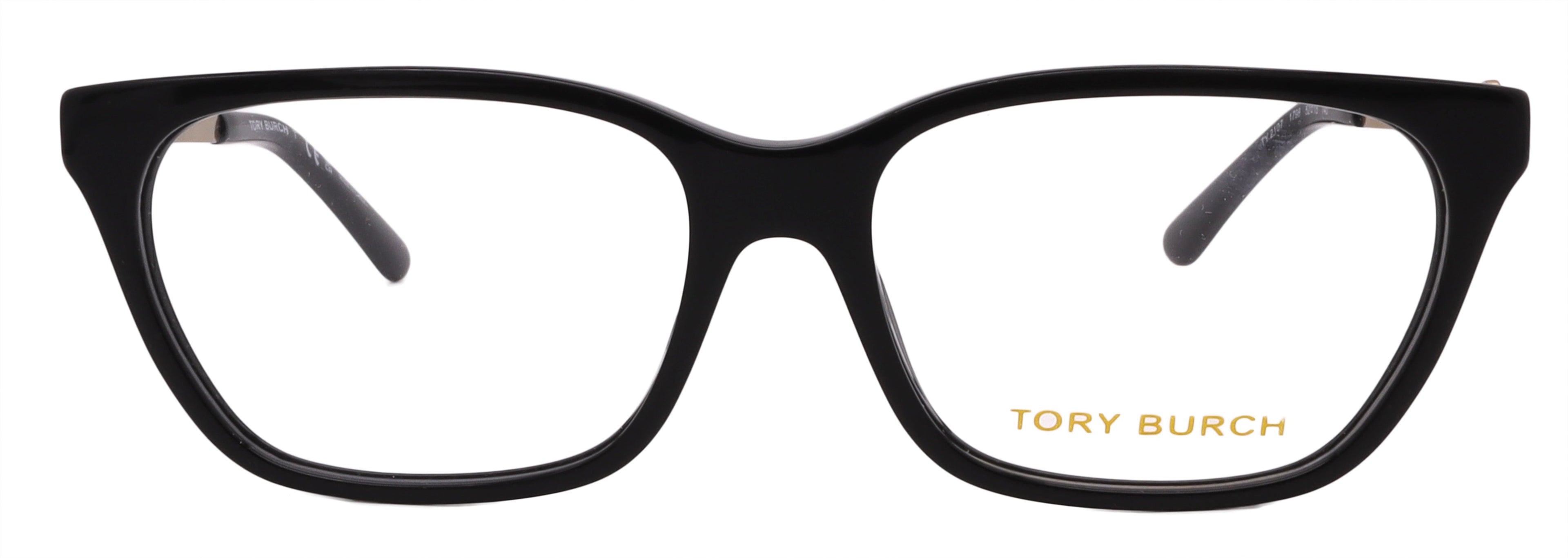 Tory Burch OPTICAL TY2107-1798-52-15-140 Non-Polarized