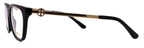 Tory Burch OPTICAL TY2107-1798-52-15-140 Non-Polarized