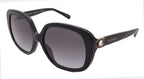 Coach Sunglasses HC8292-50028G-56-18-140 Non-Polarized
