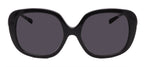 Coach Sunglasses HC8292-50028G-56-18-140 Non-Polarized