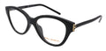 Tory Burch OPTICAL TY4008U-1791-52-16-140 Non-Polarized