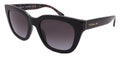 Coach Sunglasses HC8318-50028G-52-21-140 Non-Polarized