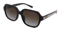 Coach Sunglasses HC8335U-50027Z-53-18-140 Non-Polarized