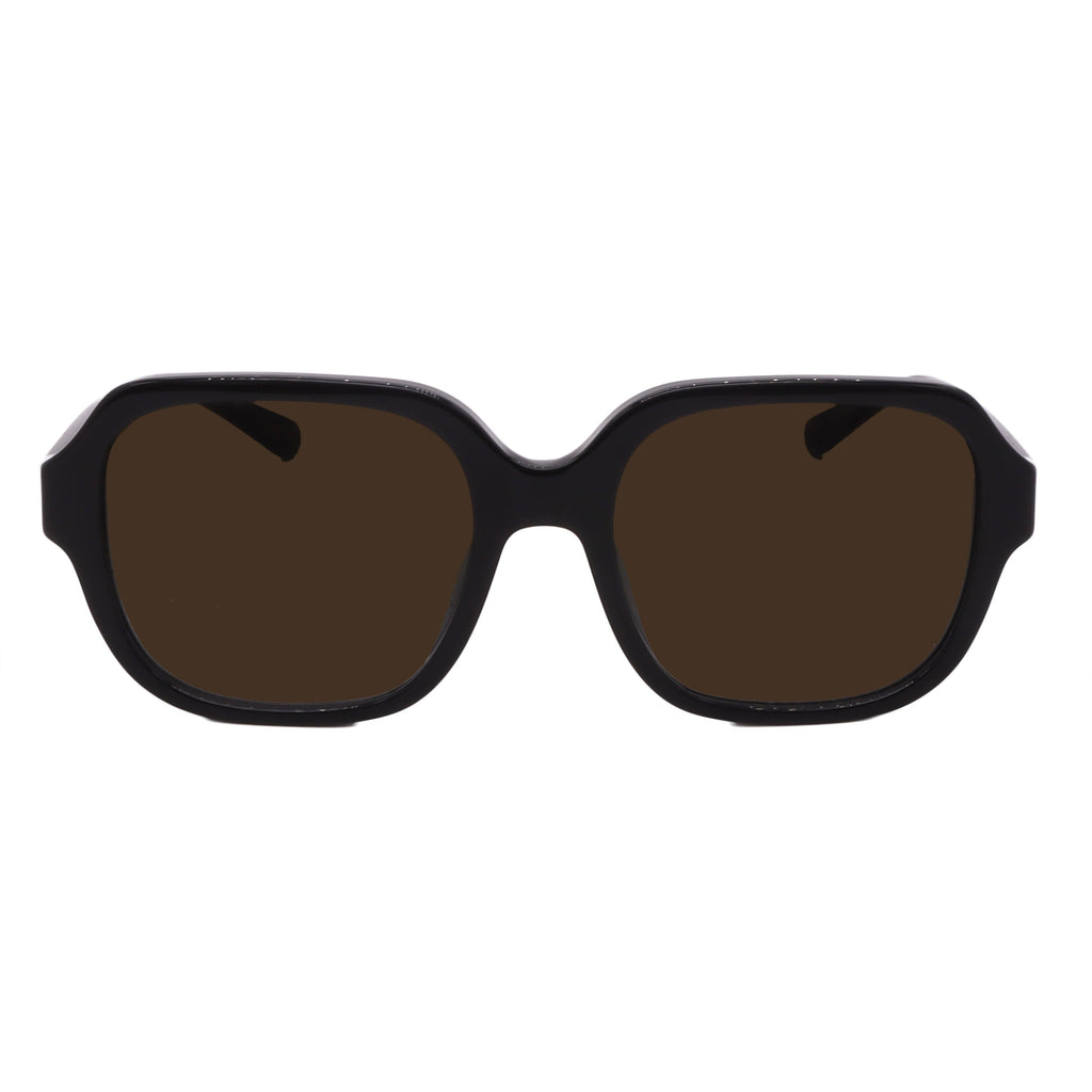 Coach Sunglasses HC8335U-50027Z-53-18-140 Non-Polarized
