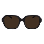 Coach Sunglasses HC8335U-50027Z-53-18-140 Non-Polarized