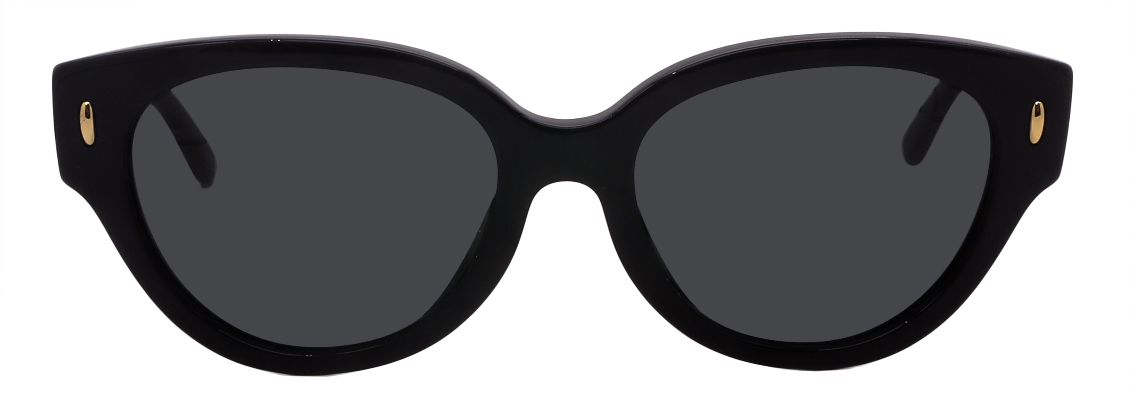 Tory Burch Sunglasses TY7168U-17098G-52-17-140 Non-Polarized