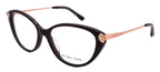 Michael Kors OPTICAL MK4098BU-3344-53-16-140 Non-Polarized