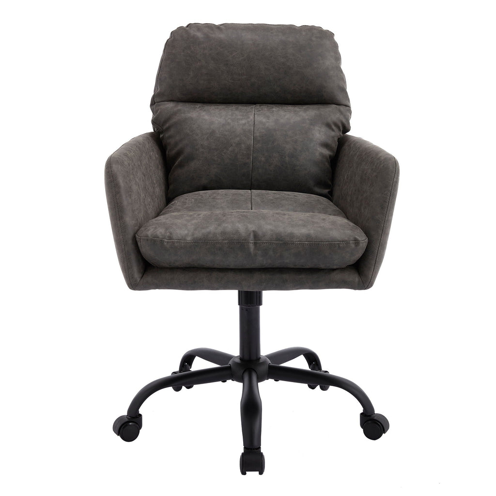 Office Chair With Adjustable Height