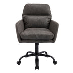 Office Chair With Adjustable Height