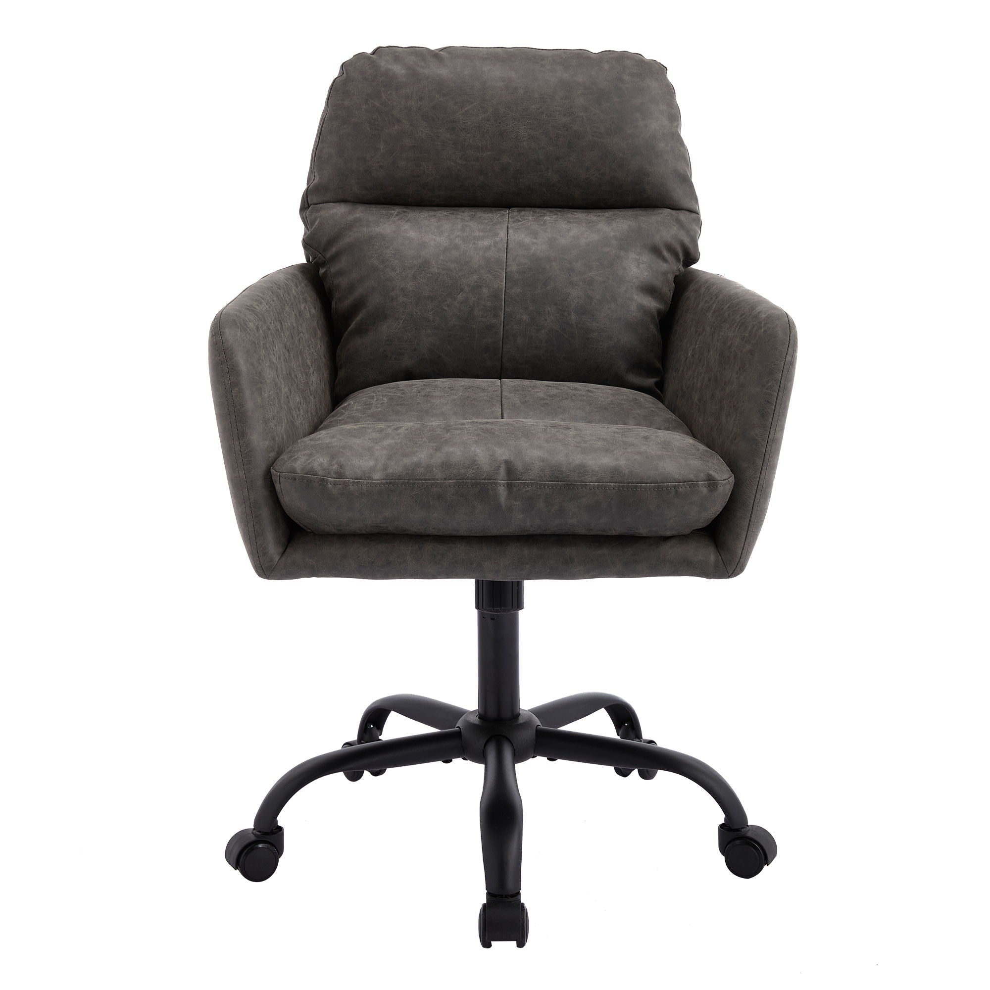 Office Chair With Adjustable Height