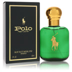 Ralph Lauren Polo Eau De Toilette Spray for Men