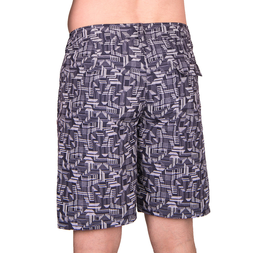 Jordan Fashion Short // Tokyo