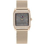 Tommy Hilfiger Women's Toni
