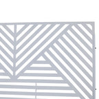 Freestanding Outdoor & Indoor Freestanding