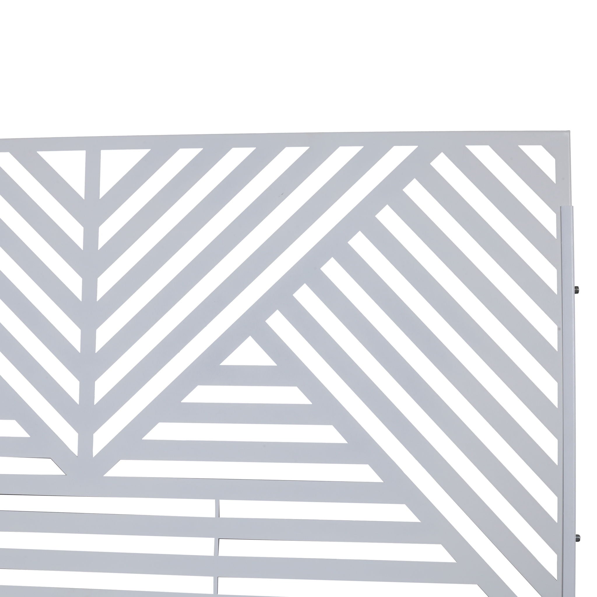 Freestanding Outdoor & Indoor Freestanding