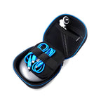 EVA Protective Carrying Case