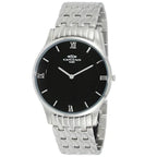 Oniss Men's Rustic