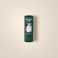 Gamblin' Golf - Single Sleeve 3 Balls