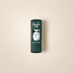 Gamblin' Golf - Single Sleeve 3 Balls