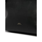 Bag With Drawstring Fastening