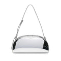 Bag With Adjustable Shoulder Strap