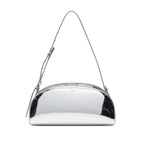 Bag With Adjustable Shoulder Strap